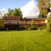 Jardin_1