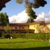 Jardin_2