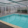 Piscina_1