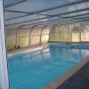 Piscina_2
