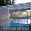 Piscina_3