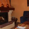 Salon_1