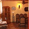 Salon_2