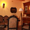 Salon_3