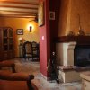 Salon_5