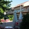 Terraza_1