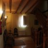 Zona_Comun_1