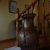 Zona_Comun_2