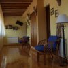 Zona_Comun_3