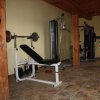 Zona_Gimnasio