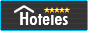 Hoteles