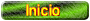 Documento sin título