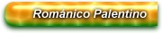 Rom�nico